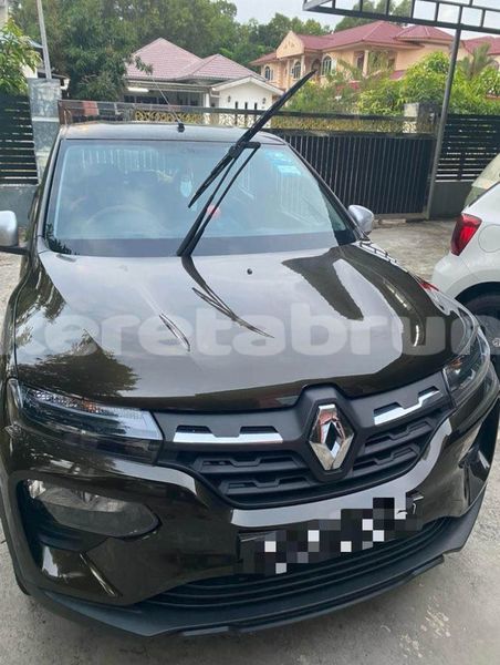 Big with watermark renault samsung qm5 brunei muara bandar seri begawan 5767