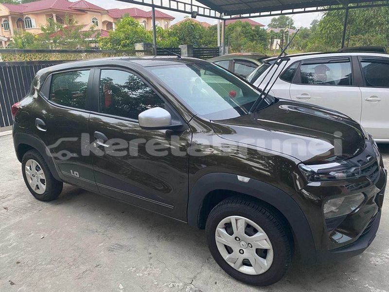 Big with watermark renault samsung qm5 brunei muara bandar seri begawan 5767