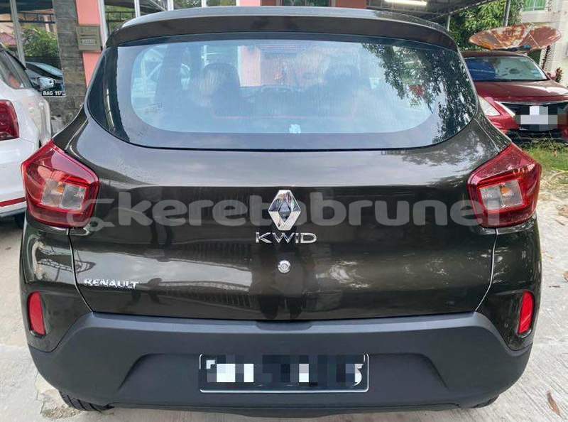 Big with watermark renault samsung qm5 brunei muara bandar seri begawan 5767