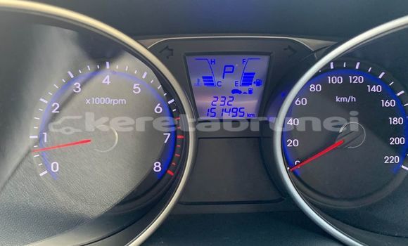 Buy Used Hyundai Tucson Other Car in Bandar Seri Begawan in Brunei-Muara Buy Used Hyundai Tucson Other Car in Bandar Seri Begawan in Brunei-Muara