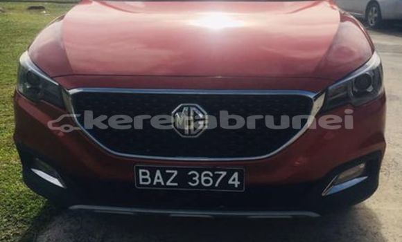Buy Used Acura CSX Other Car in Bandar Seri Begawan in Brunei-Muara