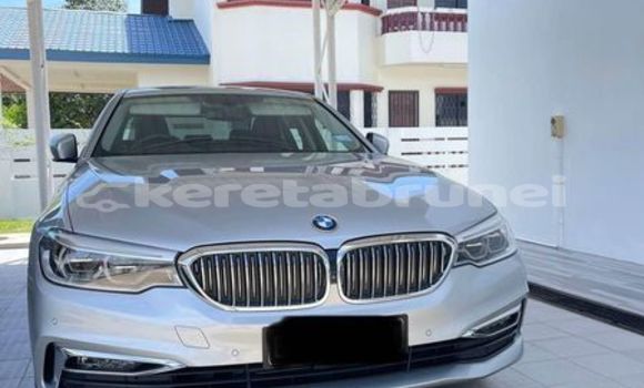 Buy Used Acura CSX Red Car in Bandar Seri Begawan in Brunei-Muara