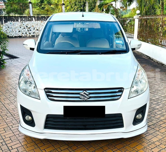 Big with watermark suzuki alto brunei muara bandar seri begawan 5785