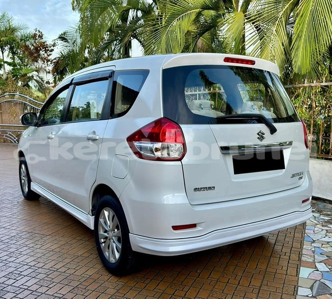 Big with watermark suzuki alto brunei muara bandar seri begawan 5785