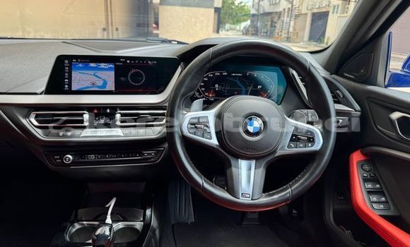 Buy Used BMW M3 Other Car in Bandar Seri Begawan in Brunei-Muara Buy Used BMW M3 Other Car in Bandar Seri Begawan in Brunei-Muara