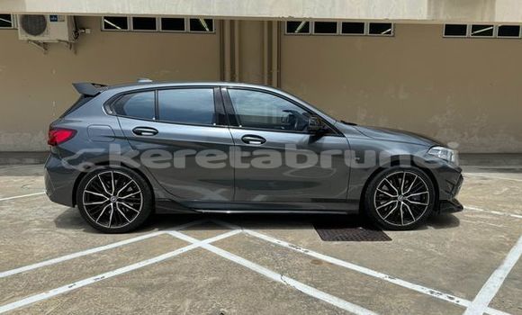 Buy Used BMW M3 Other Car in Bandar Seri Begawan in Brunei-Muara Buy Used BMW M3 Other Car in Bandar Seri Begawan in Brunei-Muara