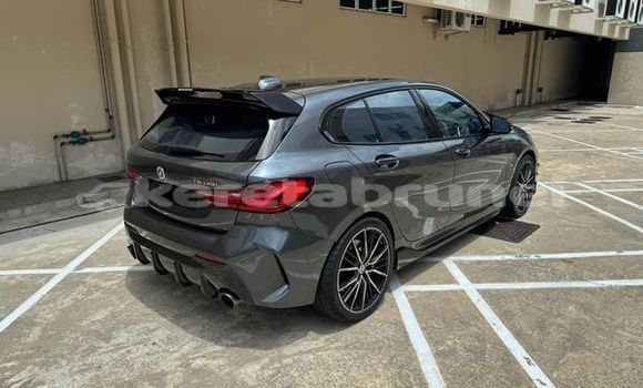 Buy Used BMW M3 Other Car in Bandar Seri Begawan in Brunei-Muara Buy Used BMW M3 Other Car in Bandar Seri Begawan in Brunei-Muara