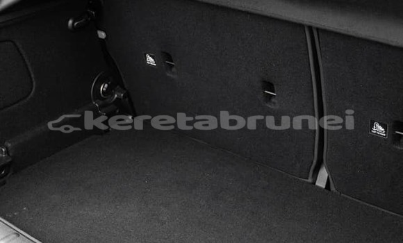 Buy Used Mini Cooper S clubman Blue Car in Bandar Seri Begawan in Brunei-Muara Buy Used Mini Cooper S clubman Blue Car in Bandar Seri Begawan in Brunei-Muara