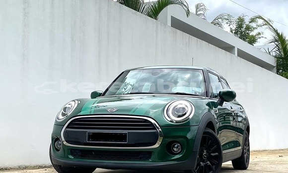 Buy Used Mini Cooper S clubman Other Car in Bandar Seri Begawan in Brunei-Muara Buy Used Mini Cooper S clubman Other Car in Bandar Seri Begawan in Brunei-Muara
