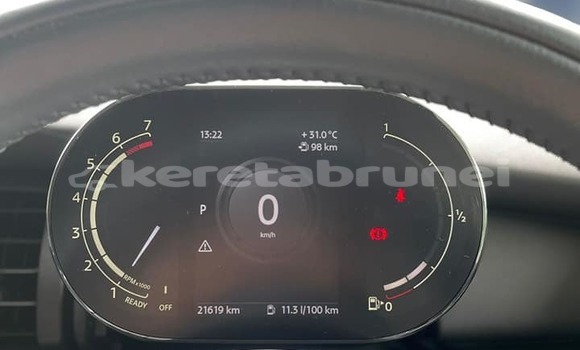 Buy Used Mini Cooper S clubman Other Car in Bandar Seri Begawan in Brunei-Muara Buy Used Mini Cooper S clubman Other Car in Bandar Seri Begawan in Brunei-Muara