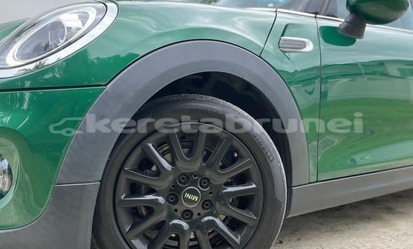 Buy Used Mini Cooper S clubman Other Car in Bandar Seri Begawan in Brunei-Muara Buy Used Mini Cooper S clubman Other Car in Bandar Seri Begawan in Brunei-Muara