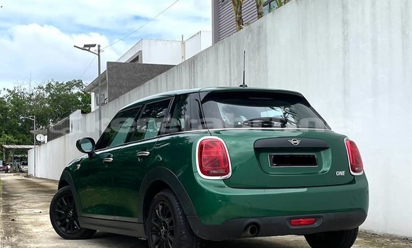 Buy Used Mini Cooper S clubman Other Car in Bandar Seri Begawan in Brunei-Muara Buy Used Mini Cooper S clubman Other Car in Bandar Seri Begawan in Brunei-Muara