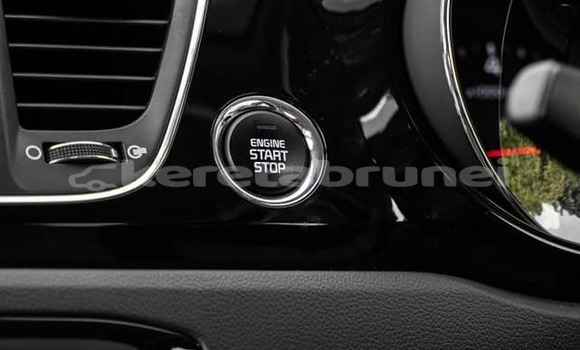 Buy Used Kia Carnival Black Car in Bandar Seri Begawan in Brunei-Muara Buy Used Kia Carnival Black Car in Bandar Seri Begawan in Brunei-Muara