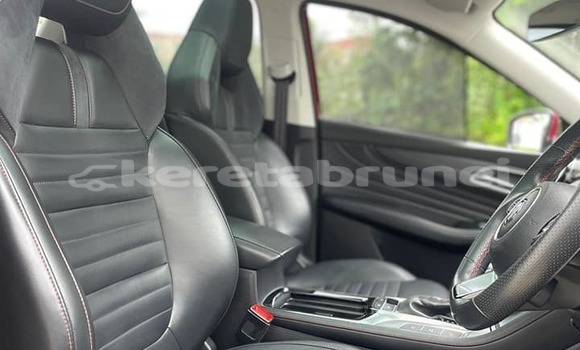 Buy Used MG GS Red Car in Bandar Seri Begawan in Brunei-Muara Buy Used MG GS Red Car in Bandar Seri Begawan in Brunei-Muara