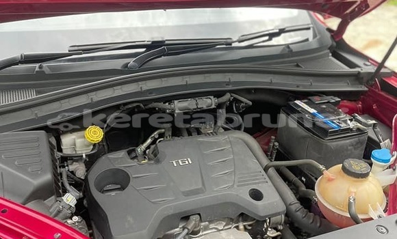 Buy Used Ford Mustang Black Car in Bandar Seri Begawan in Brunei-Muara Buy Used Ford Mustang Black Car in Bandar Seri Begawan in Brunei-Muara