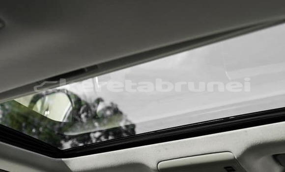 Buy Used Toyota Land Cruiser Other Car in Bandar Seri Begawan in Brunei-Muara Buy Used Toyota Land Cruiser Other Car in Bandar Seri Begawan in Brunei-Muara