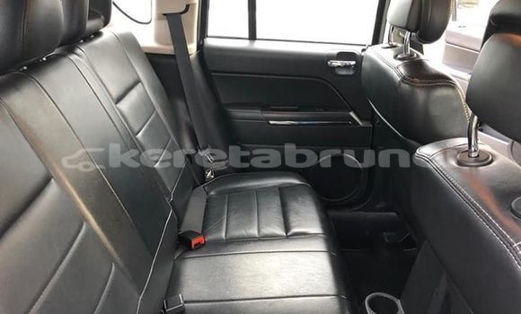 Buy Used Jeep Compass Other Car in Bandar Seri Begawan in Brunei-Muara Buy Used Jeep Compass Other Car in Bandar Seri Begawan in Brunei-Muara