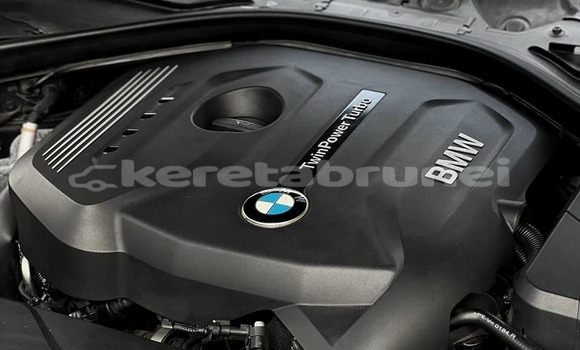 Buy Used BMW 3200 Black Car in Bandar Seri Begawan in Brunei-Muara Buy Used BMW 3200 Black Car in Bandar Seri Begawan in Brunei-Muara
