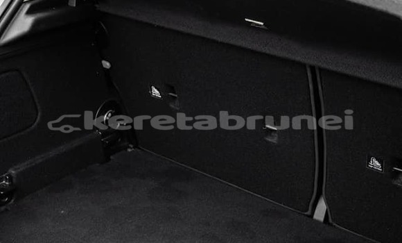 Buy Used Mini Cooper S clubman White Car in Bandar Seri Begawan in Brunei-Muara Buy Used Mini Cooper S clubman White Car in Bandar Seri Begawan in Brunei-Muara