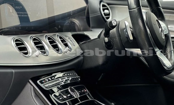 Buy Used Mercedes-Benz E–Class Black Car in Bandar Seri Begawan in Brunei-Muara Buy Used Mercedes-Benz E–Class Black Car in Bandar Seri Begawan in Brunei-Muara