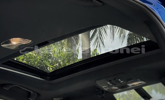 Buy Used Subaru WRX Blue Car in Bandar Seri Begawan in Brunei-Muara Buy Used Subaru WRX Blue Car in Bandar Seri Begawan in Brunei-Muara