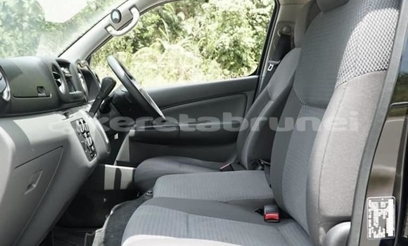 Buy Used Nissan Urvan Black Car in Bandar Seri Begawan in Brunei-Muara Buy Used Nissan Urvan Black Car in Bandar Seri Begawan in Brunei-Muara