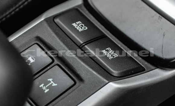 Buy Used Toyota Fortuner Other Car in Bandar Seri Begawan in Brunei-Muara Buy Used Toyota Fortuner Other Car in Bandar Seri Begawan in Brunei-Muara