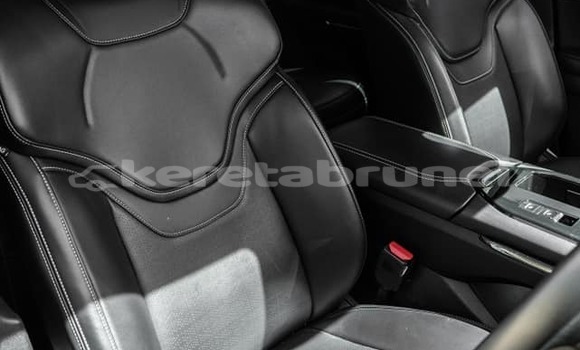 Buy Used Haval H6 White Car in Bandar Seri Begawan in Brunei-Muara Buy Used Haval H6 White Car in Bandar Seri Begawan in Brunei-Muara