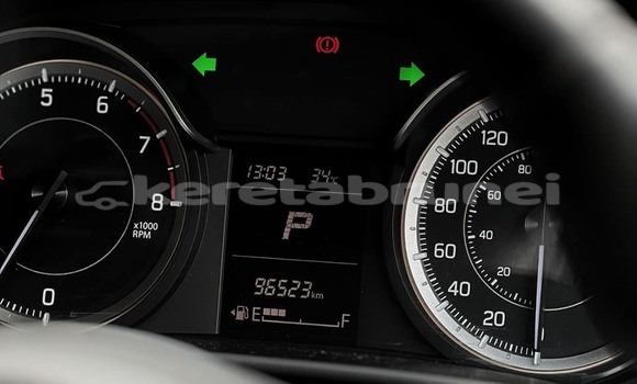 Buy Used Suzuki Ertiga White Car in Bandar Seri Begawan in Brunei-Muara Buy Used Suzuki Ertiga White Car in Bandar Seri Begawan in Brunei-Muara