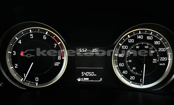 Buy Used Suzuki Ertiga Other Car in Bandar Seri Begawan in Brunei-Muara Buy Used Suzuki Ertiga Other Car in Bandar Seri Begawan in Brunei-Muara