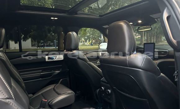 Buy Used Suzuki Ertiga Other Car in Bandar Seri Begawan in Brunei-Muara Buy Used Suzuki Ertiga Other Car in Bandar Seri Begawan in Brunei-Muara