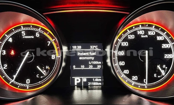 Buy Used Suzuki Swift Red Car in Bandar Seri Begawan in Brunei-Muara Buy Used Suzuki Swift Red Car in Bandar Seri Begawan in Brunei-Muara