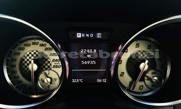 Buy Used Mercedes-Benz SLK–Class Red Car in Bandar Seri Begawan in Brunei-Muara Buy Used Mercedes-Benz SLK–Class Red Car in Bandar Seri Begawan in Brunei-Muara