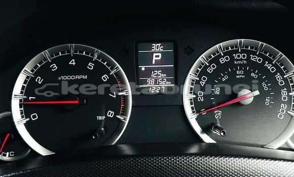 Buy Used Suzuki Swift White Car in Bandar Seri Begawan in Brunei-Muara Buy Used Suzuki Swift White Car in Bandar Seri Begawan in Brunei-Muara