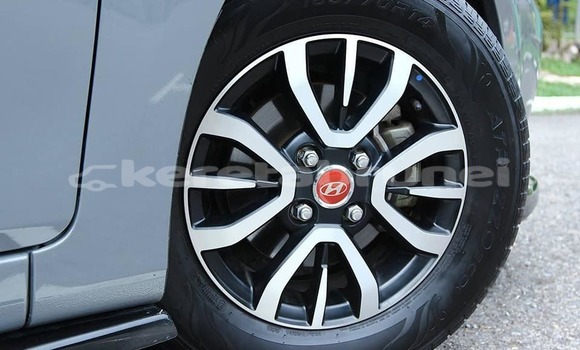 Buy Used Hyundai Accent Other Car in Bandar Seri Begawan in Brunei-Muara Buy Used Hyundai Accent Other Car in Bandar Seri Begawan in Brunei-Muara