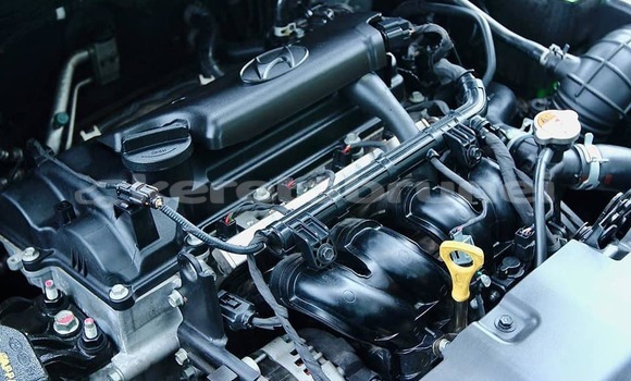 Buy Used Hyundai Accent Other Car in Bandar Seri Begawan in Brunei-Muara Buy Used Hyundai Accent Other Car in Bandar Seri Begawan in Brunei-Muara