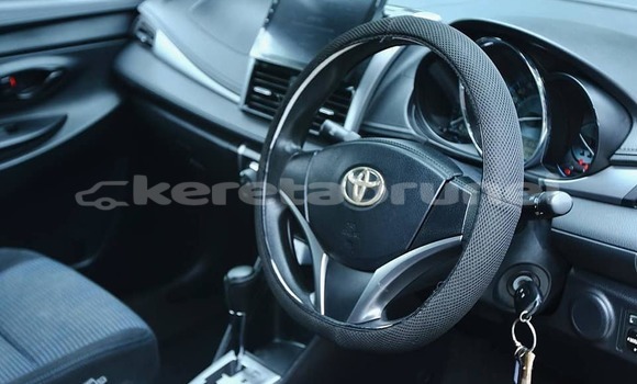 Buy Used Toyota Vios Other Car in Bandar Seri Begawan in Brunei-Muara Buy Used Toyota Vios Other Car in Bandar Seri Begawan in Brunei-Muara
