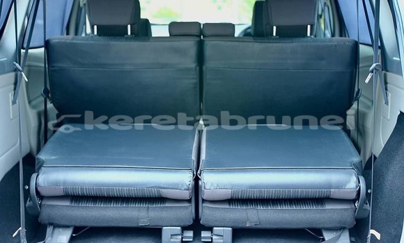 Buy Used Toyota Avanza Other Car in Bandar Seri Begawan in Brunei-Muara Buy Used Toyota Avanza Other Car in Bandar Seri Begawan in Brunei-Muara