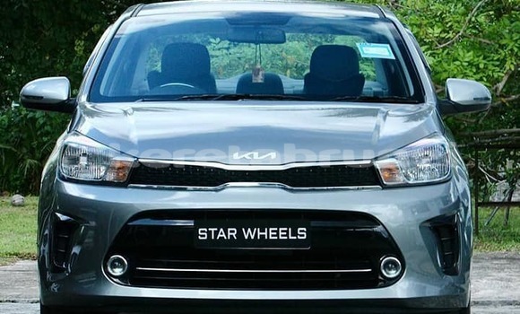 Buy Used Kia Cee'd Blue Car in Bandar Seri Begawan in Brunei-Muara Buy Used Kia Cee'd Blue Car in Bandar Seri Begawan in Brunei-Muara