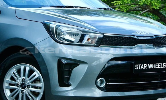 Buy Used Kia Cee'd Blue Car in Bandar Seri Begawan in Brunei-Muara Buy Used Kia Cee'd Blue Car in Bandar Seri Begawan in Brunei-Muara