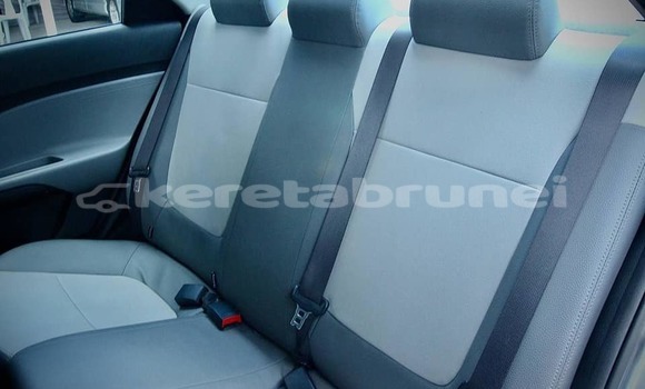 Buy Used Kia Cee'd Blue Car in Bandar Seri Begawan in Brunei-Muara Buy Used Kia Cee'd Blue Car in Bandar Seri Begawan in Brunei-Muara