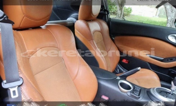 Buy Used Nissan Fairlady Z Red Car in Bandar Seri Begawan in Brunei-Muara Buy Used Nissan Fairlady Z Red Car in Bandar Seri Begawan in Brunei-Muara