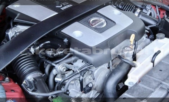 Buy Used Nissan Fairlady Z Red Car in Bandar Seri Begawan in Brunei-Muara Buy Used Nissan Fairlady Z Red Car in Bandar Seri Begawan in Brunei-Muara