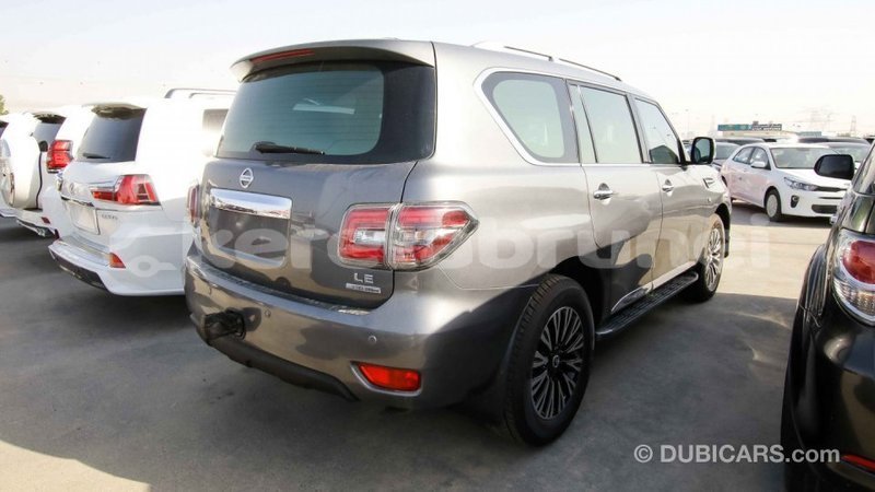 Big with watermark 2b7ddc12 0af9 4b6b 94ad cb240ceb2070