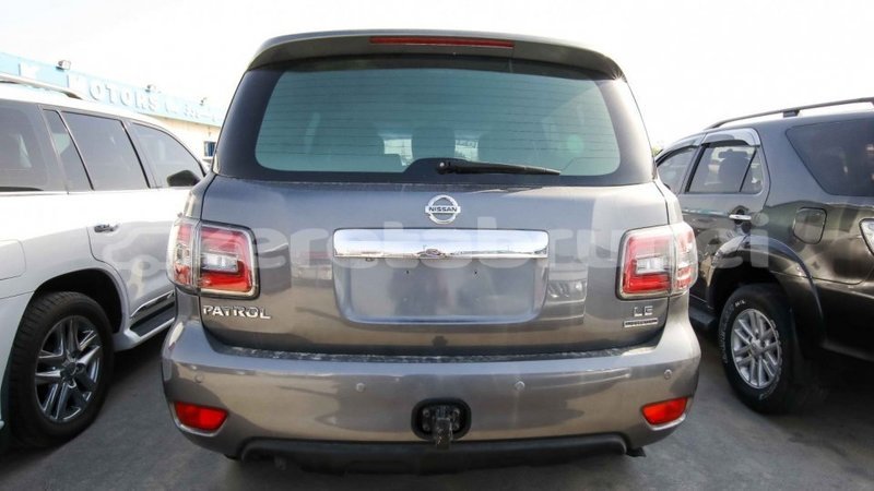 Big with watermark 4775f516 b5df 4cda 8866 bcef5fb0e3a4