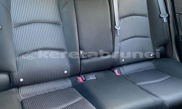 Buy Used Mazda 3 Black Car in Bandar Seri Begawan in Brunei-Muara Buy Used Mazda 3 Black Car in Bandar Seri Begawan in Brunei-Muara