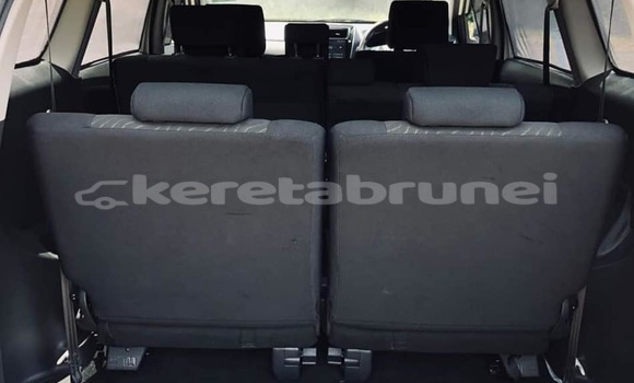Buy Used Toyota Avanza Black Car in Bandar Seri Begawan in Brunei-Muara Buy Used Toyota Avanza Black Car in Bandar Seri Begawan in Brunei-Muara