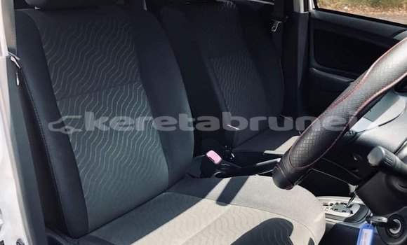 Buy Used Toyota Avanza Black Car in Bandar Seri Begawan in Brunei-Muara Buy Used Toyota Avanza Black Car in Bandar Seri Begawan in Brunei-Muara