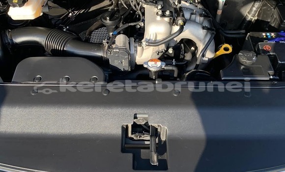 Buy Used Hyundai H1 Black Car in Bandar Seri Begawan in Brunei-Muara Buy Used Hyundai H1 Black Car in Bandar Seri Begawan in Brunei-Muara