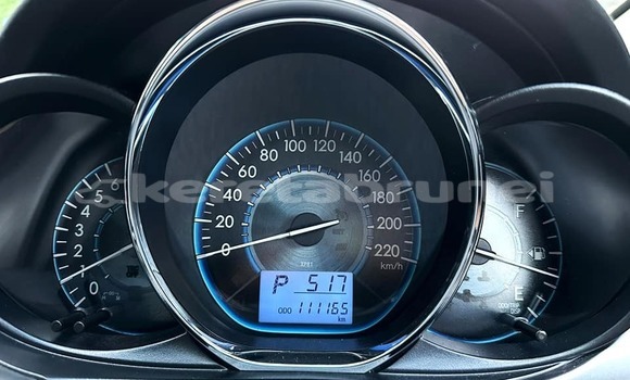 Buy Used Toyota Vios Black Car in Bandar Seri Begawan in Brunei-Muara Buy Used Toyota Vios Black Car in Bandar Seri Begawan in Brunei-Muara